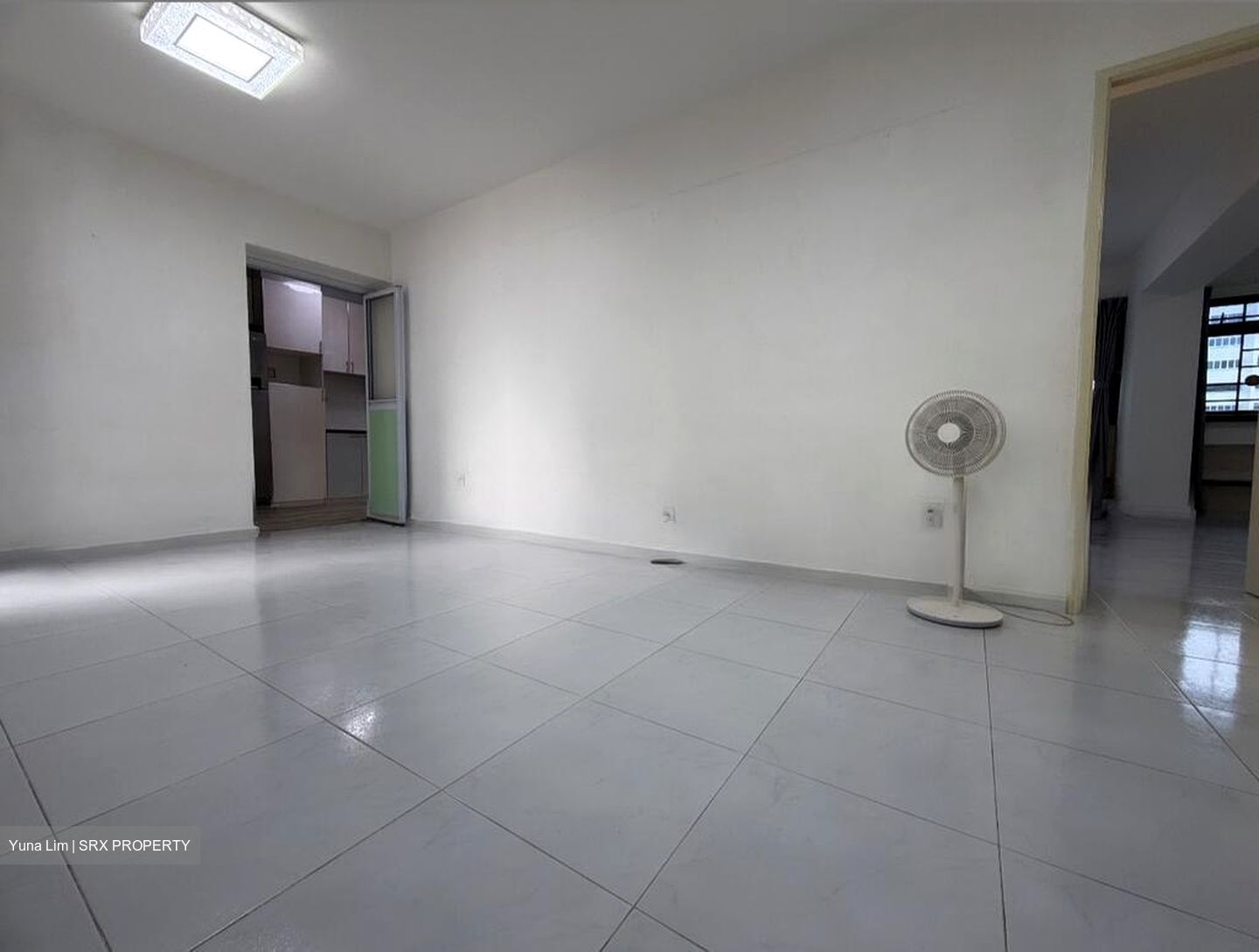 Blk 308C Anchorvale Road (Sengkang), HDB 4 Rooms #521307901